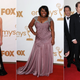 Image for article titled Emmys Fashion: Highs Are High, Lows Are Low